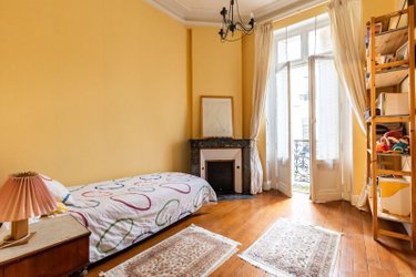 Maison a vendre Bordeaux 33000 Gironde 224 m2 8 pièces 1099000 euros