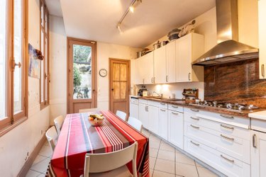 Maison a vendre Bordeaux 33000 Gironde 224 m2 8 pièces 1099000 euros