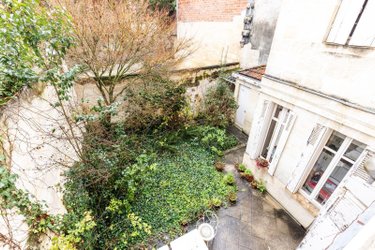 Maison a vendre Bordeaux 33000 Gironde 224 m2 8 pièces 1099000 euros