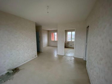 Appartement a vendre Besançon 25000 Doubs 67 m2 4 pièces 86240 euros