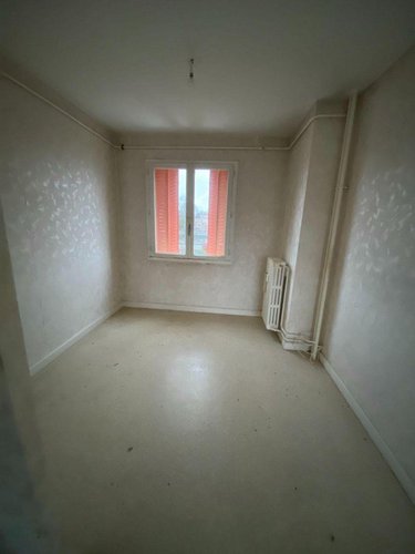 Appartement a vendre Besançon 25000 Doubs 67 m2 4 pièces 86240 euros