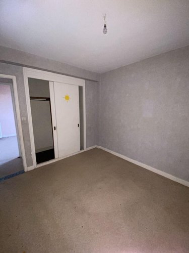 Appartement a vendre Besançon 25000 Doubs 67 m2 4 pièces 86240 euros