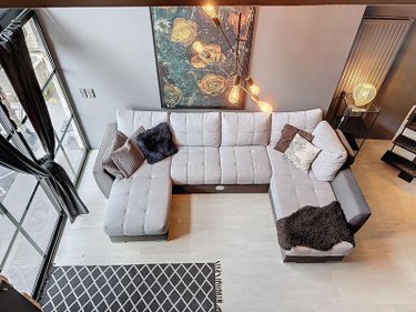 Maison a vendre Gresin 73240 Savoie 220 m2 10 pièces 848700 euros