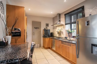 Maison a vendre Gresin 73240 Savoie 220 m2 10 pièces 848700 euros