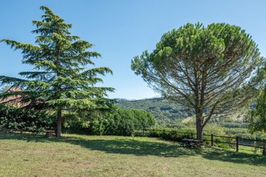 Maison a vendre Gresin 73240 Savoie 220 m2 10 pièces 848700 euros