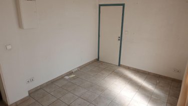 Appartement a vendre Rethel 08300 Ardennes 53 m2 3 pièces 69900 euros