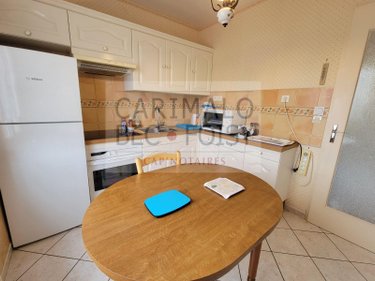 Maison a vendre Châteaudun 28200 Eure-et-Loir 82 m2 4 pièces 118000 euros