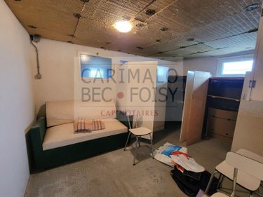 Maison a vendre Châteaudun 28200 Eure-et-Loir 82 m2 4 pièces 118000 euros