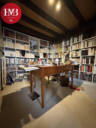 Appartement a vendre Aurillac 15000 Cantal 106 m2 5 pièces 137150 euros