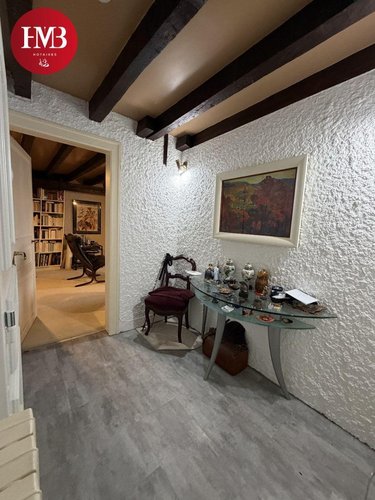 Appartement a vendre Aurillac 15000 Cantal 106 m2 5 pièces 137150 euros