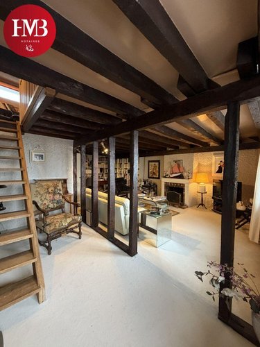 Appartement a vendre Aurillac 15000 Cantal 106 m2 5 pièces 137150 euros