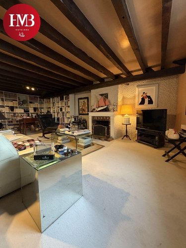 Appartement a vendre Aurillac 15000 Cantal 106 m2 5 pièces 137150 euros