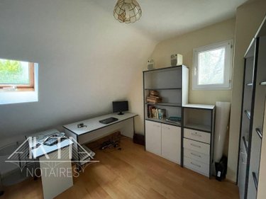 Maison a vendre Plougastel-Daoulas 29470 Finistère 130 m2 6 pièces 558900 euros