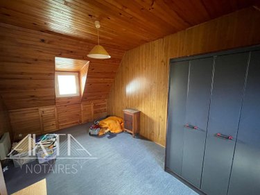 Maison a vendre Plougastel-Daoulas 29470 Finistère 130 m2 6 pièces 558900 euros