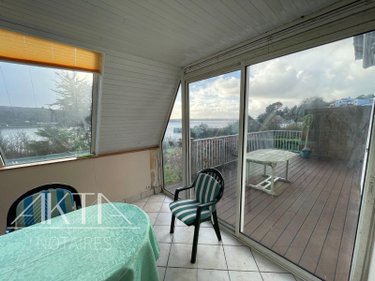 Maison a vendre Plougastel-Daoulas 29470 Finistère 130 m2 6 pièces 558900 euros