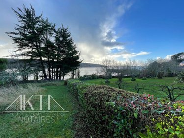 Maison a vendre Plougastel-Daoulas 29470 Finistère 130 m2 6 pièces 558900 euros