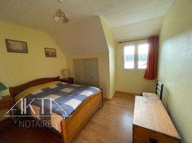 Maison a vendre Plougastel-Daoulas 29470 Finistère 130 m2 6 pièces 558900 euros