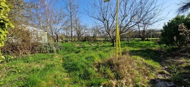 Maison a vendre Le Rheu 35650 Ille-et-Vilaine 94 m2 5 pièces 249600 euros