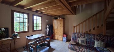 Maison a vendre Le Val-David 27120 Eure 170 m2 6 pièces 315000 euros