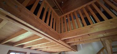 Maison a vendre Le Val-David 27120 Eure 155 m2 6 pièces 294000 euros