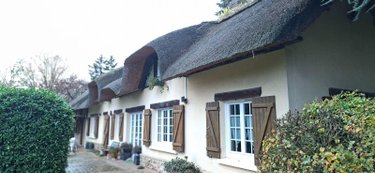 Maison a vendre Le Val-David 27120 Eure 155 m2 6 pièces 294000 euros