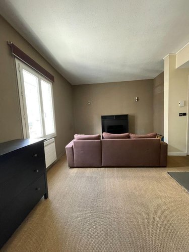 Appartement a vendre Bordeaux 33000 Gironde 34 m2 2 pièces 166400 euros
