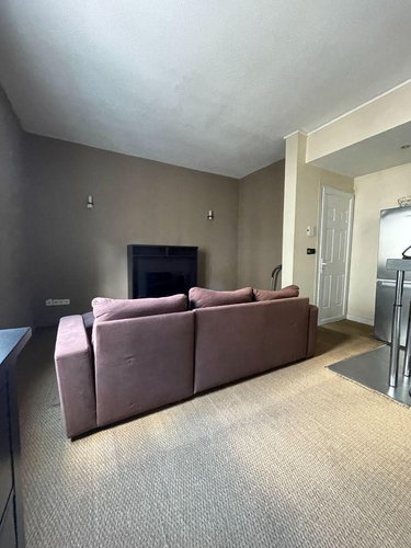 Appartement a vendre Bordeaux 33000 Gironde 34 m2 2 pièces 166400 euros