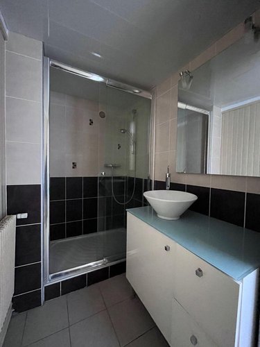 Maison a vendre Hazebrouck 59190 Nord 97 m2 5 pièces 159000 euros