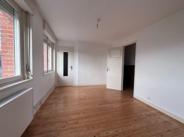 Maison a vendre Hazebrouck 59190 Nord 97 m2 5 pièces 159000 euros