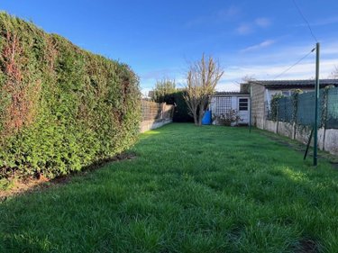 Maison a vendre Hazebrouck 59190 Nord 97 m2 5 pièces 159000 euros