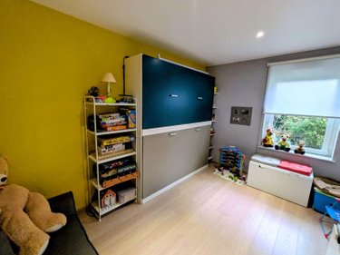 Maison a vendre Esquelbecq 59470 Nord 140 m2 5 pièces 512800 euros