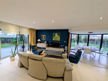 Maison a vendre Esquelbecq 59470 Nord 140 m2 5 pièces 512800 euros