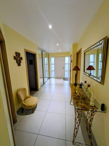 Maison a vendre Esquelbecq 59470 Nord 140 m2 5 pièces 512800 euros