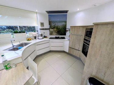 Maison a vendre Esquelbecq 59470 Nord 140 m2 5 pièces 512800 euros