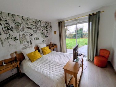 Maison a vendre Esquelbecq 59470 Nord 140 m2 5 pièces 510000 euros