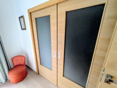 Maison a vendre Esquelbecq 59470 Nord 140 m2 5 pièces 512800 euros