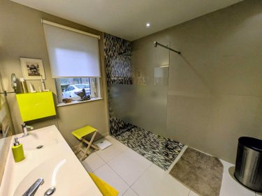 Maison a vendre Esquelbecq 59470 Nord 140 m2 5 pièces 512800 euros