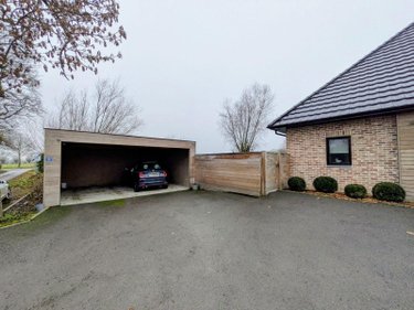 Maison a vendre Esquelbecq 59470 Nord 140 m2 5 pièces 510000 euros