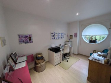 Maison a vendre Esquelbecq 59470 Nord 140 m2 5 pièces 512800 euros