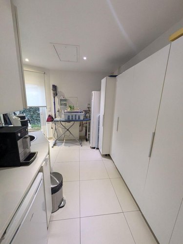 Maison a vendre Esquelbecq 59470 Nord 140 m2 5 pièces 512800 euros