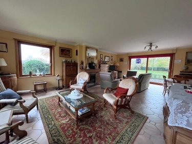 Maison a vendre Haverskerque 59660 Nord 155 m2 7 pièces 344000 euros