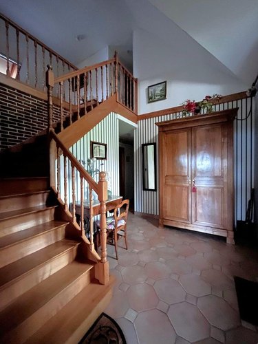 Maison a vendre Haverskerque 59660 Nord 155 m2 7 pièces 344000 euros