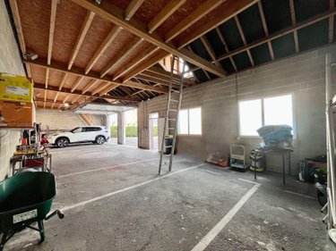 Maison a vendre Hazebrouck 59190 Nord 150 m2 6 pièces 352500 euros