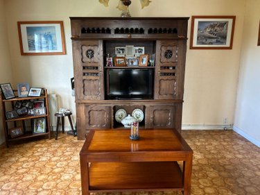 Maison a vendre Saint Yvi 29140 Finistère 96 m2 5 pièces 178160 euros