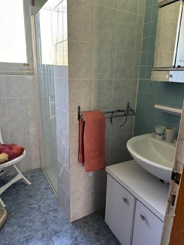 Maison a vendre Callengeville 76270 Seine-Maritime 130 m2 5 pièces 156750 euros