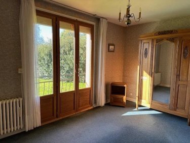 Maison a vendre Callengeville 76270 Seine-Maritime 130 m2 5 pièces 156750 euros