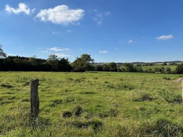 Maison a vendre Esclavelles 76270 Seine-Maritime 123 m2 5 pièces 135850 euros