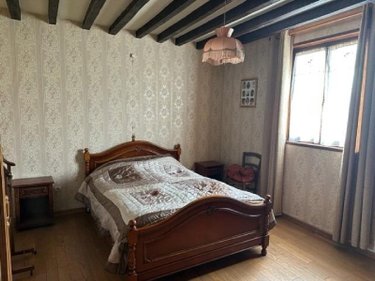 Maison a vendre Flamets-Frétils 76270 Seine-Maritime 152 m2 7 pièces 188100 euros