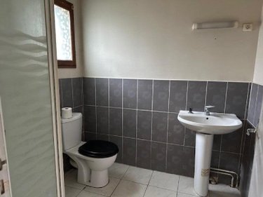 Maison a vendre Foucarmont 76340 Seine-Maritime 70 m2 5 pièces 58500 euros