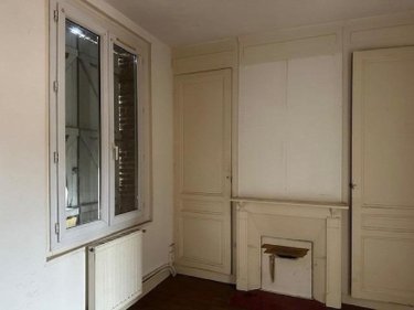 Maison a vendre Foucarmont 76340 Seine-Maritime 70 m2 5 pièces 58500 euros
